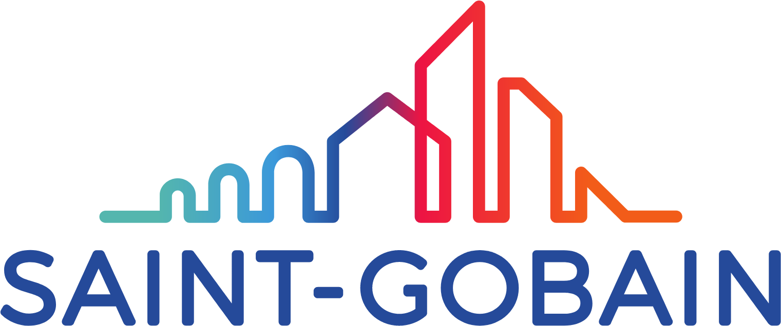 Weber Saint-Gobain 