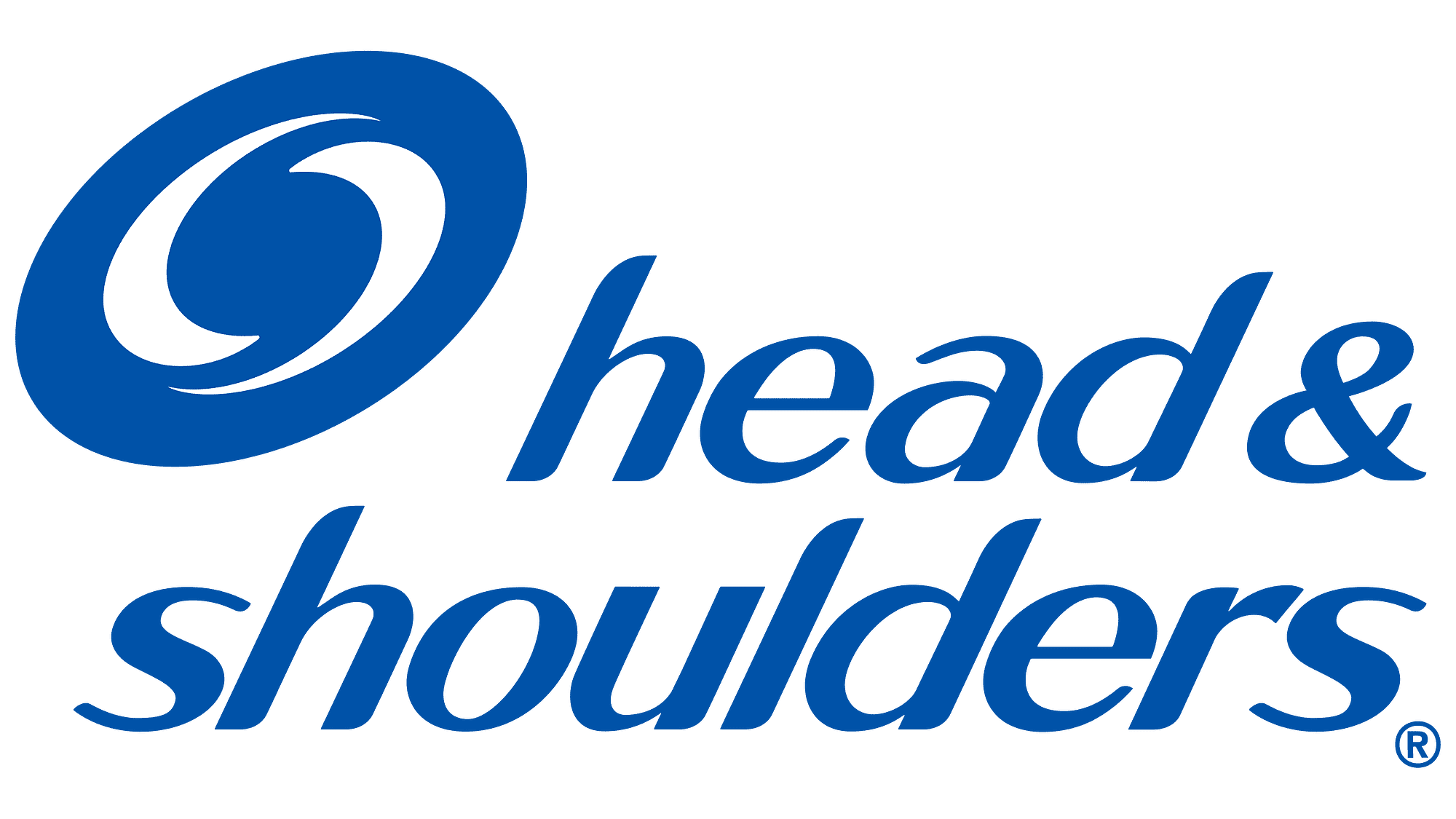 h&s